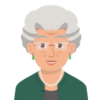 Casos Clínico Adriana Avatar